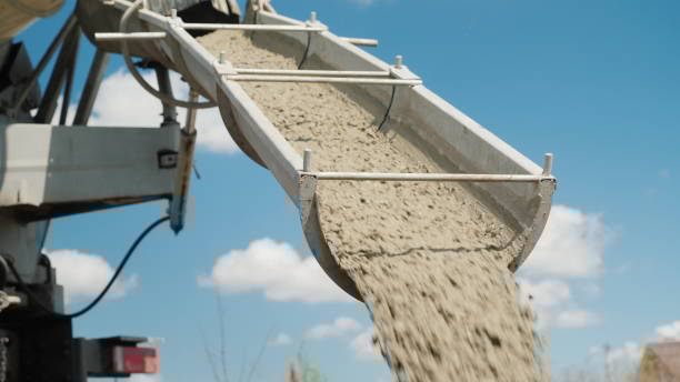 Best Concrete Demolition Services  in St Leon, IN