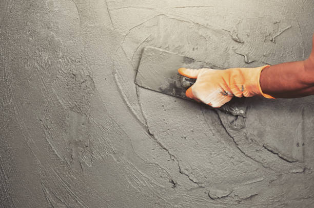 Best Affordable Concrete Contractor  in St Leon, IN