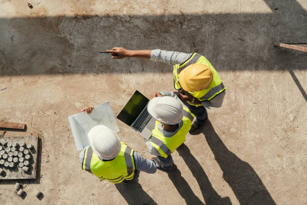  St Leon, IN Concrete contractor Pros