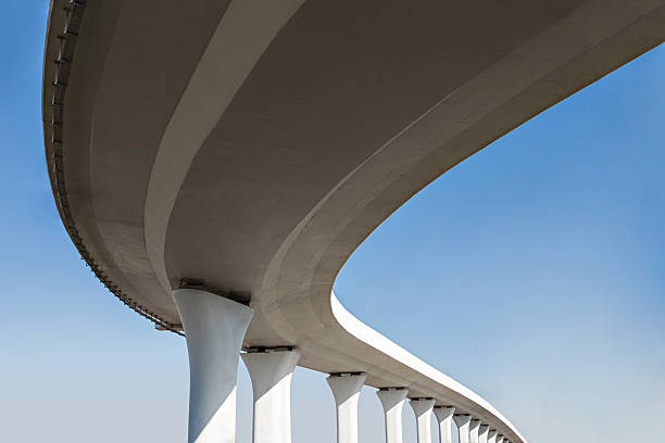 Best Concrete Resurfacing Services  in St Leon, IN